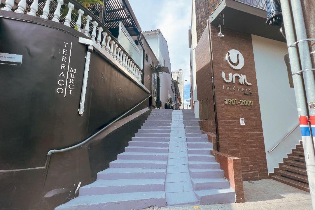 Photo of Others in Centro