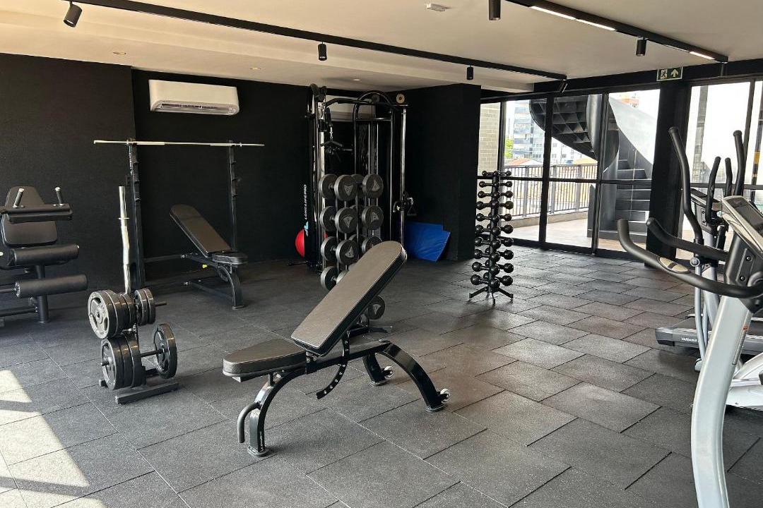 Photo of Others in Manaira