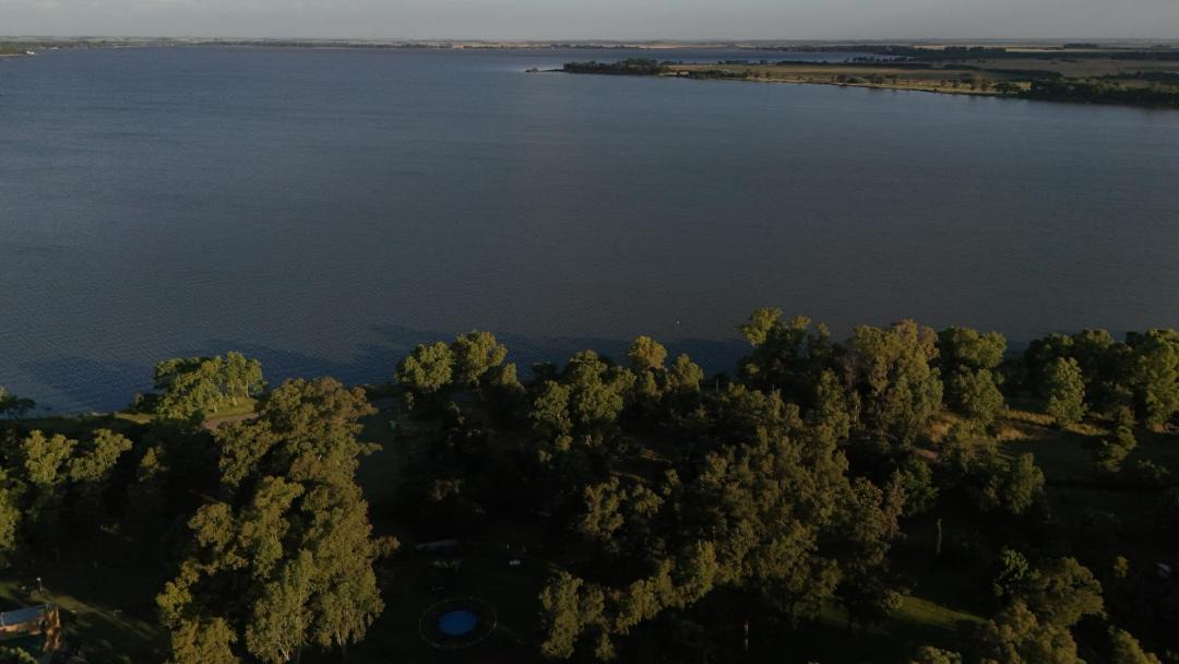Photo of Others in Chascomus