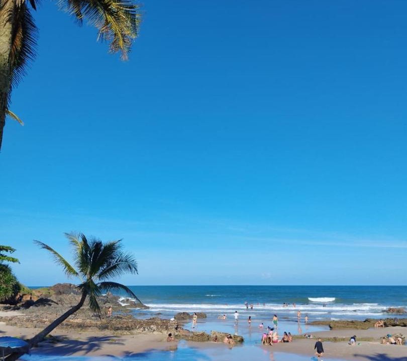 Photo of Others in Pontal