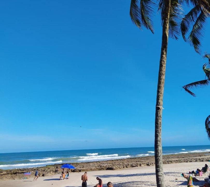 Photo of Others in Pontal