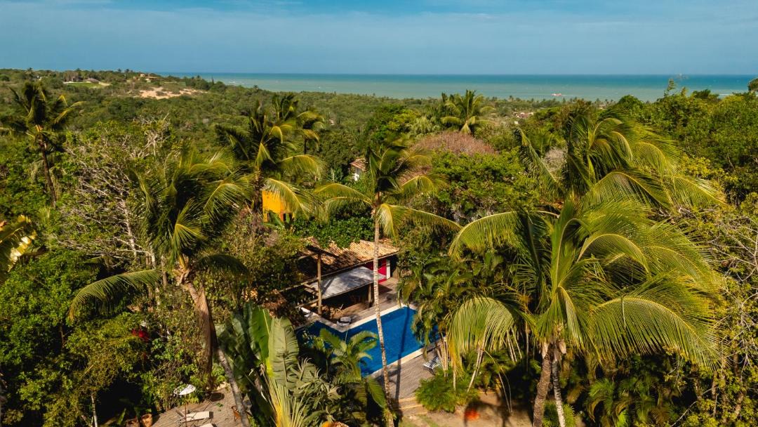 Photo of Others in Trancoso