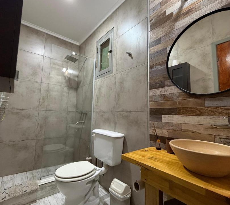 Photo of Bathroom in Las Colinas de Peralta Ramos