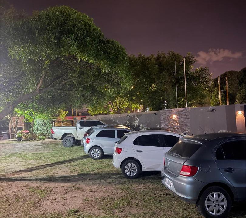 Photo of Others in Las Colinas de Peralta Ramos
