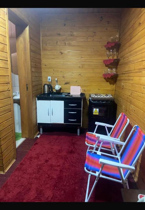 Photo of Others in Bage