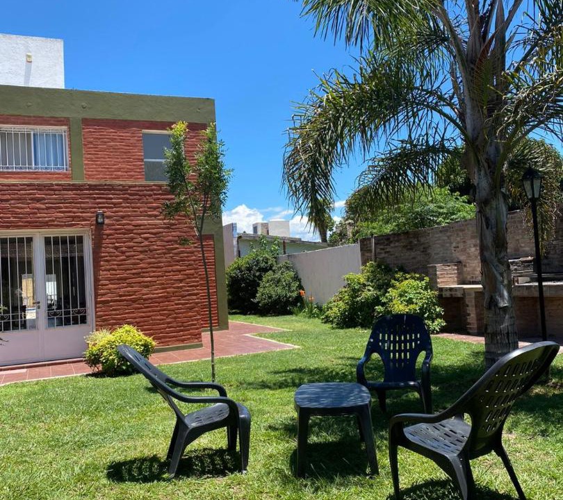 Photo of Others in Villa Carlos Paz