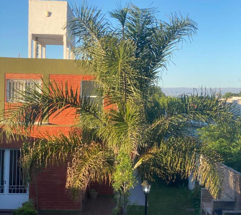 Photo of Others in Villa Carlos Paz