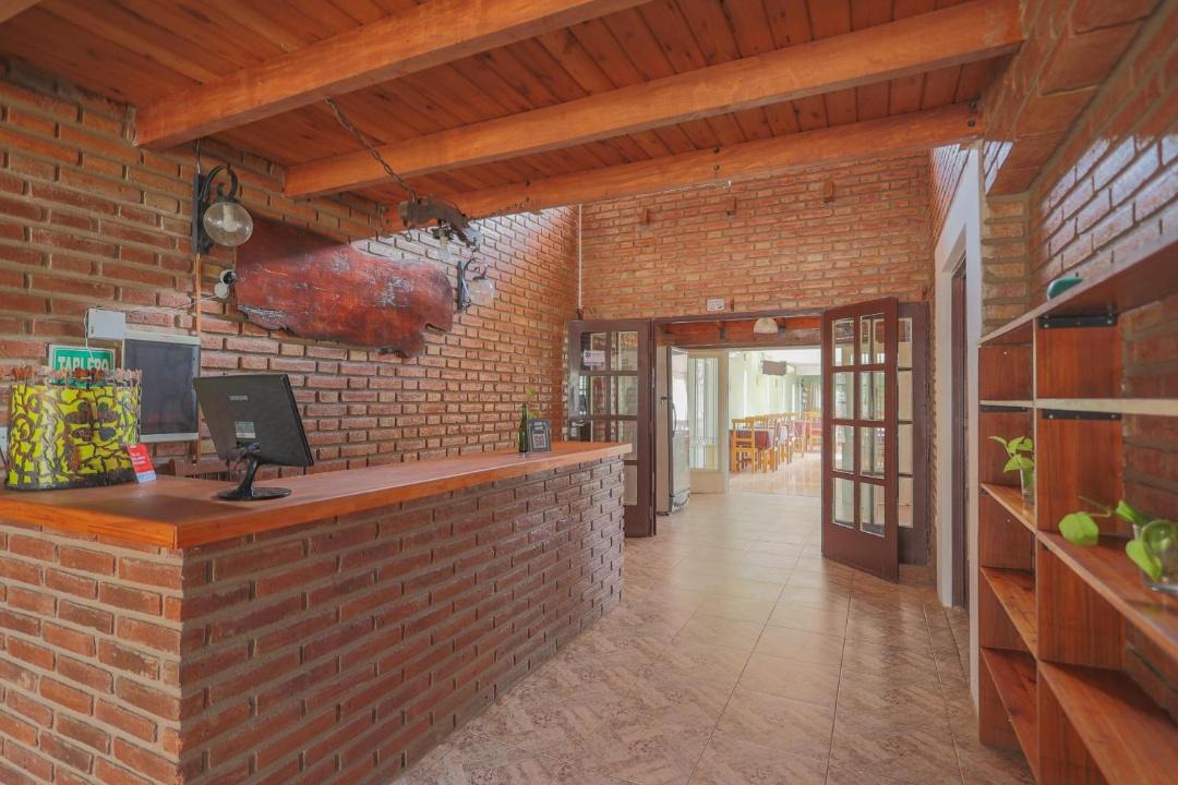 Photo of Others in Villa Carlos Paz