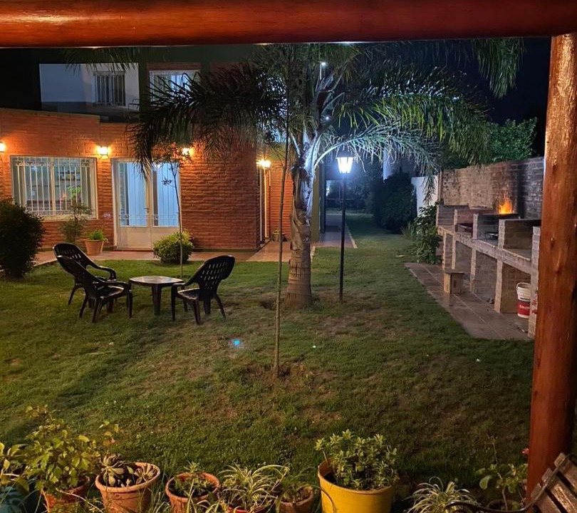 Photo of Others in Villa Carlos Paz