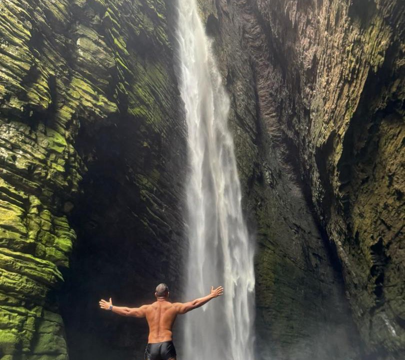 Photo of Others in Ibicoara