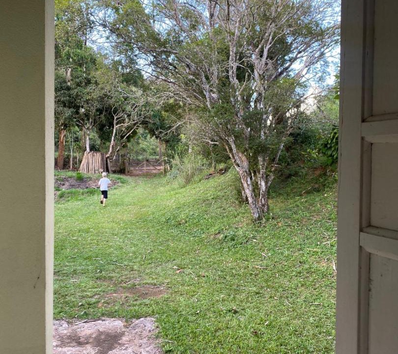 Photo of Others in Santa Leopoldina