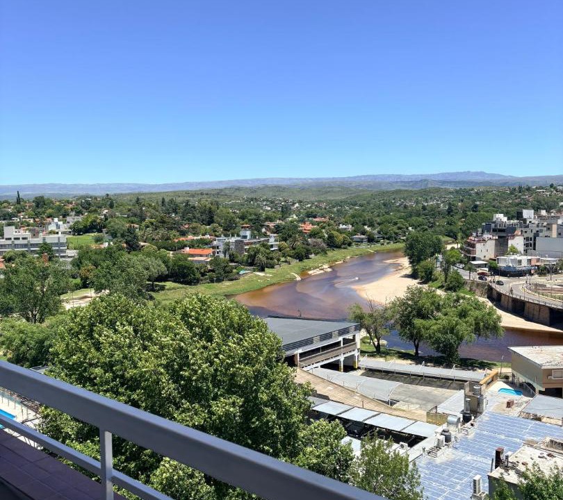 Photo of Others in Villa Carlos Paz