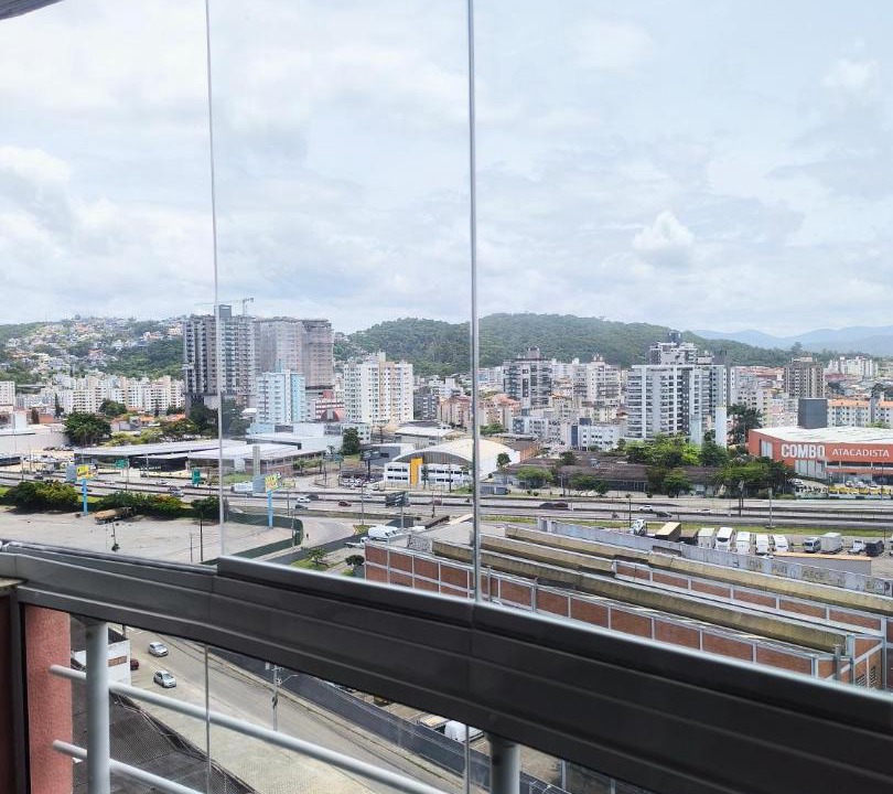 Photo of Others in Barreiros