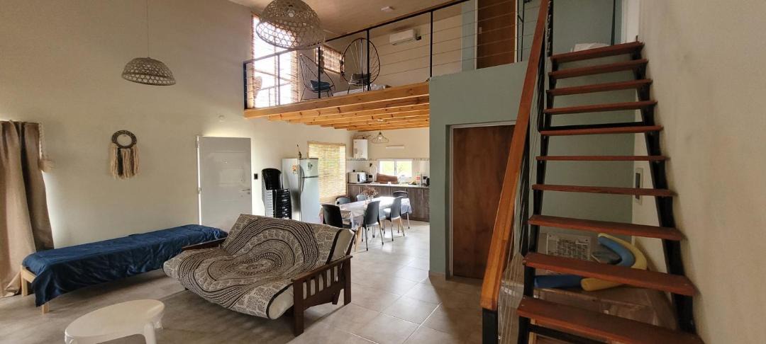 Photo of Others in Santa Rosa