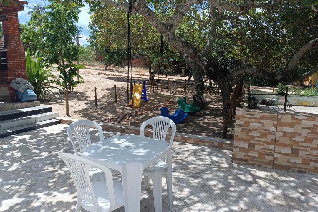 Photo of Others in Senhor Do Bonfim