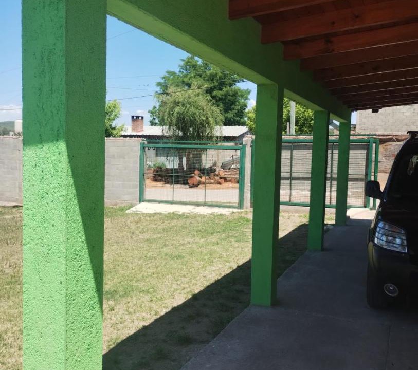 Photo of Others in Villa Bustos