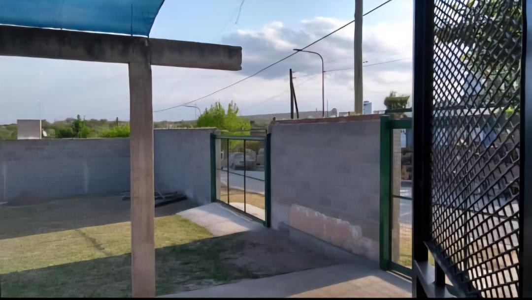 Photo of Others in Villa Bustos