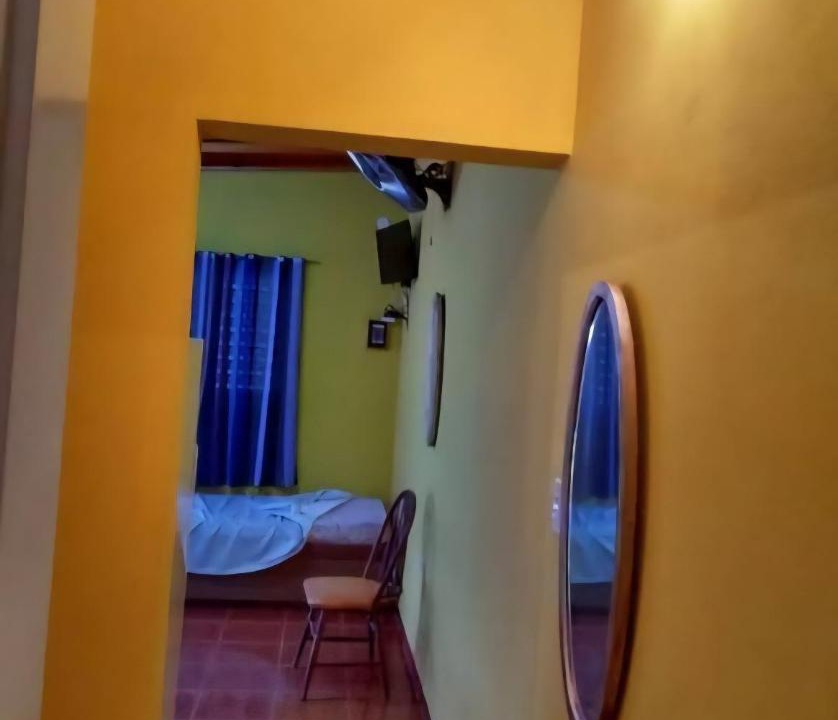 Photo of Others in Villa Bustos