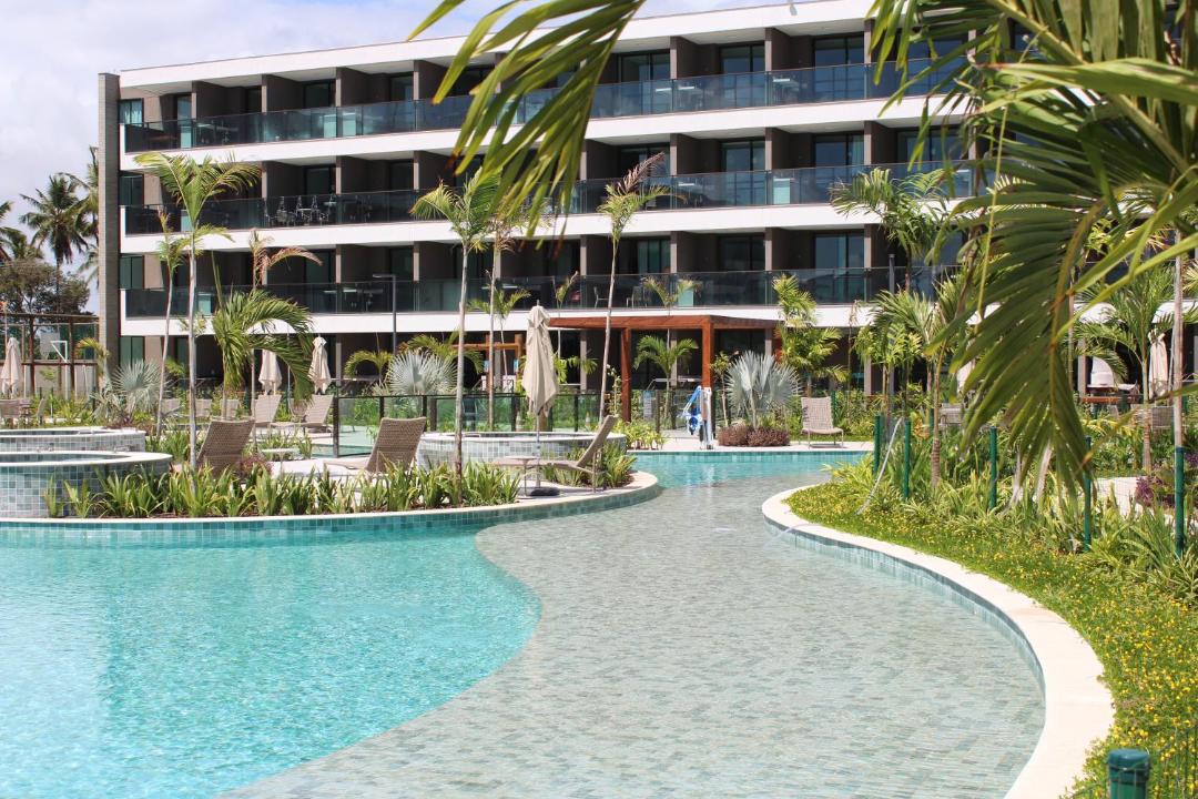 Photo of Others in Porto de Galinhas