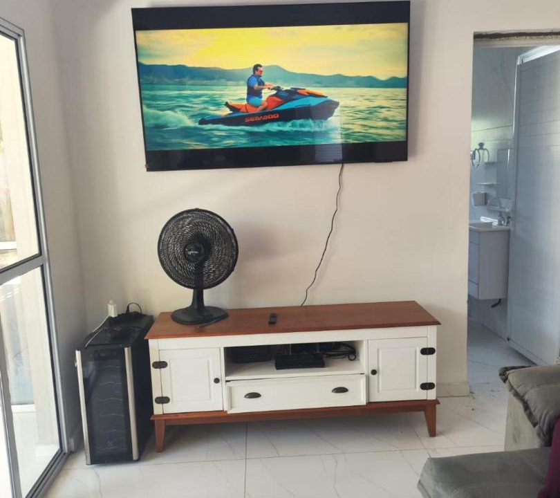 Photo of Livingroom in Costa do Sol
