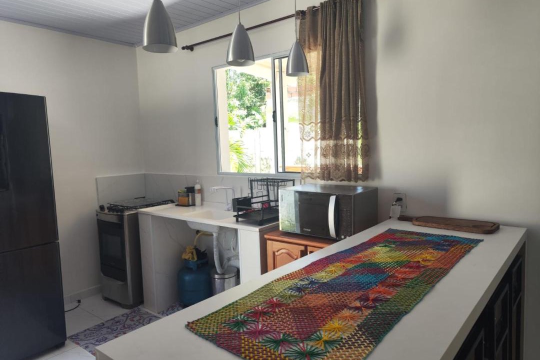 Photo of Kitchen in Costa do Sol