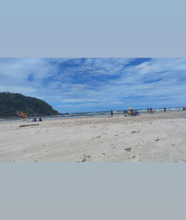 Photo of Others in Costa do Sol
