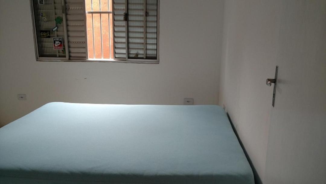 Photo of Bedroom in Boicucanga Beach