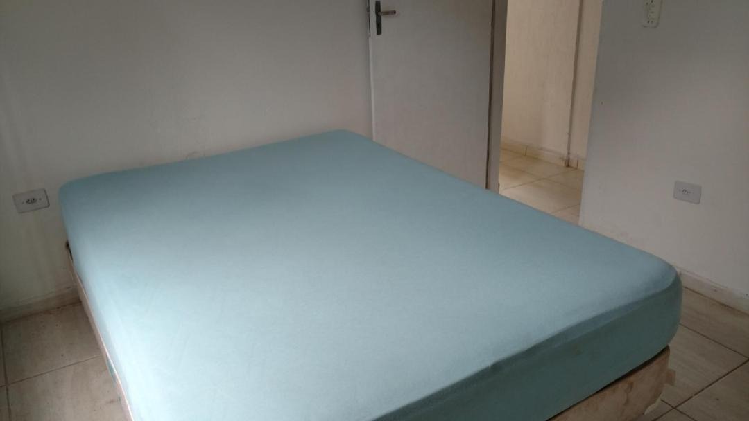 Photo of Bedroom in Boicucanga Beach