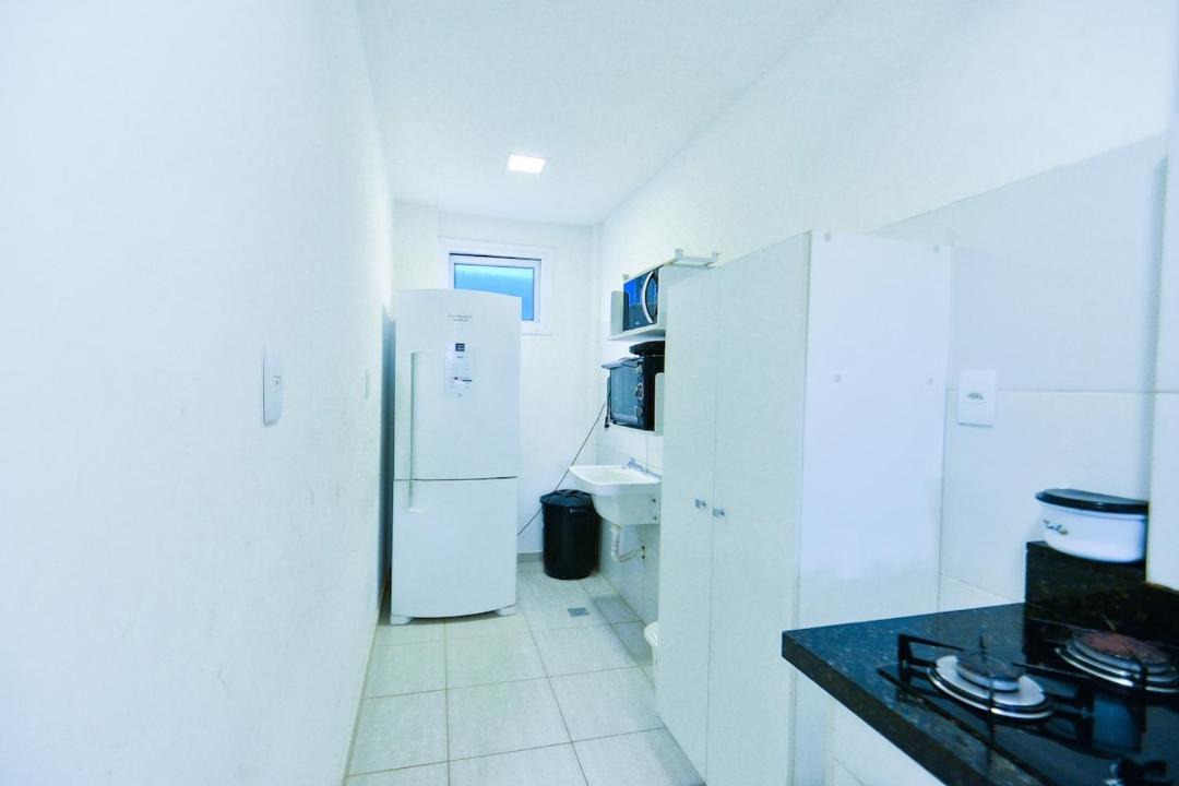 Photo of Others in Subauma