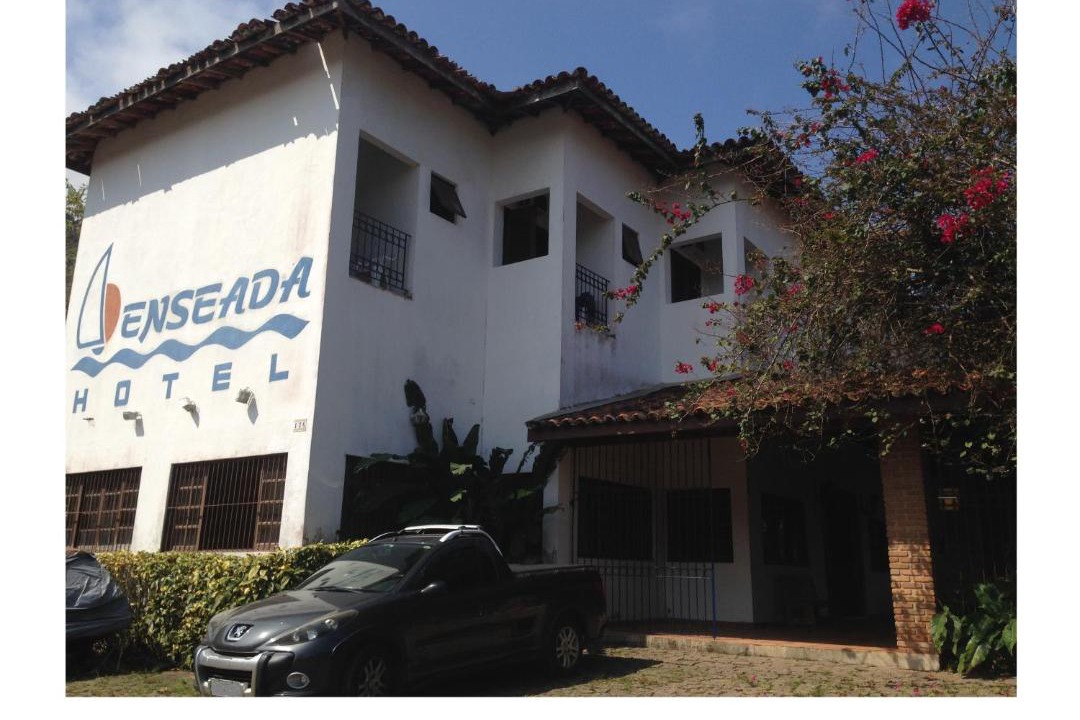 Photo of Others in Praia da Enseada