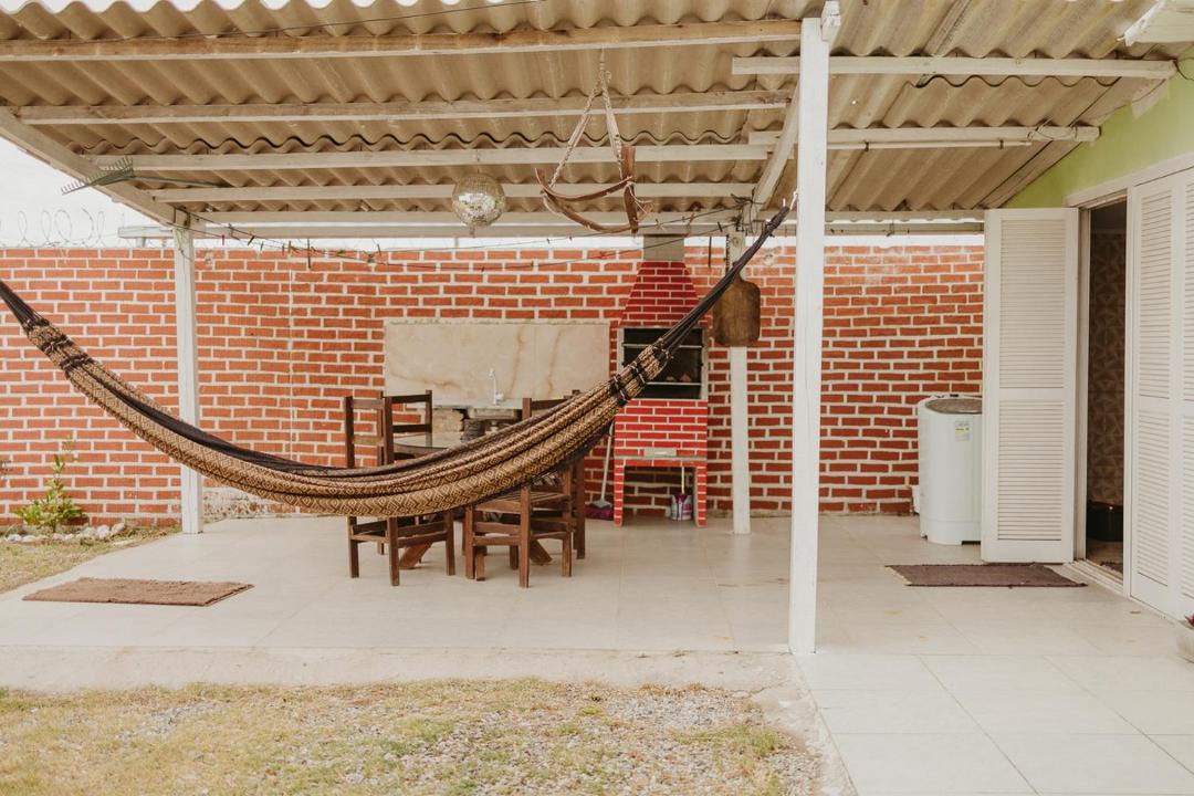 Photo of Others in Querencia