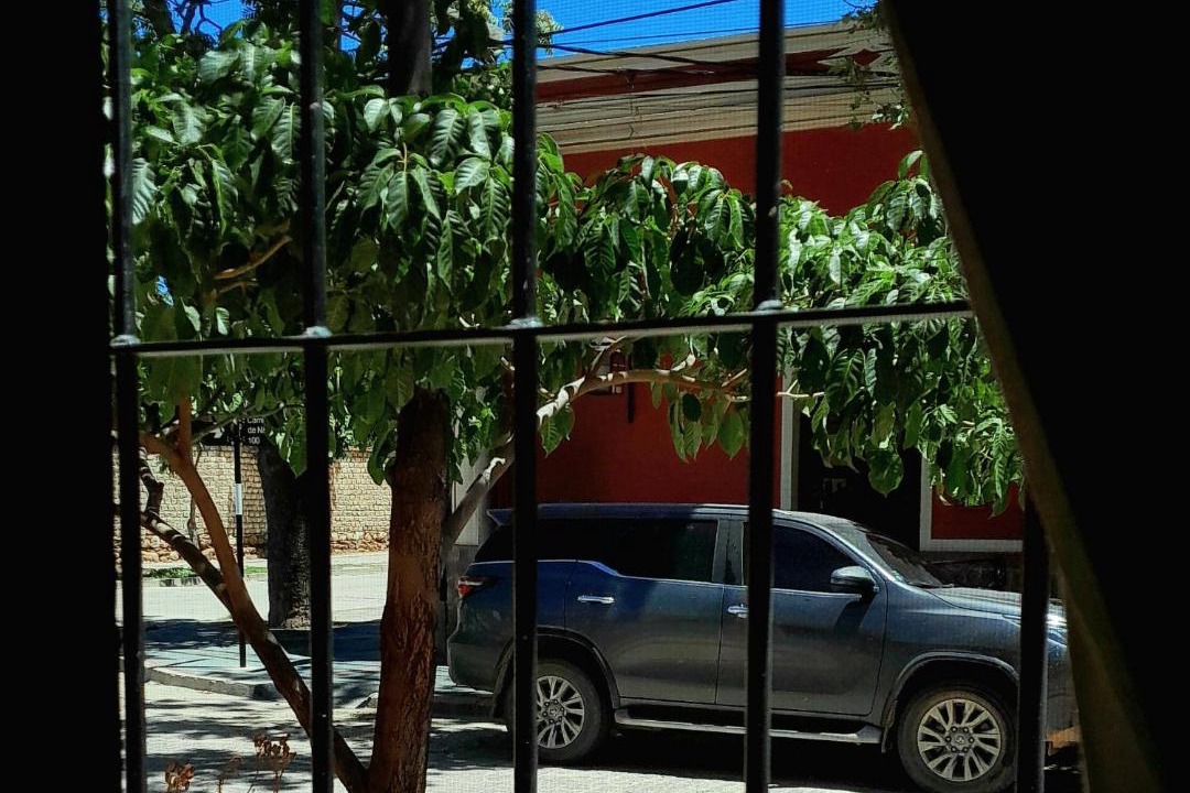 Photo of Others in Cafayate