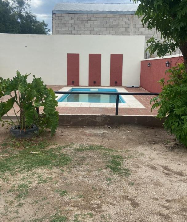 Photo of Others in Villa Dolores