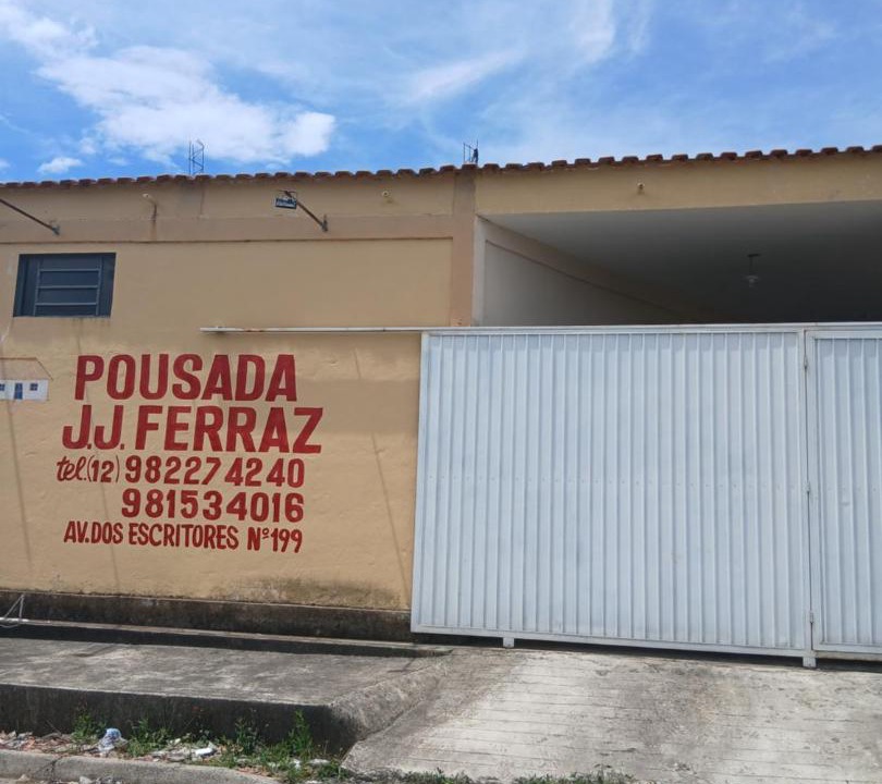 Photo of Others in Guaratingueta