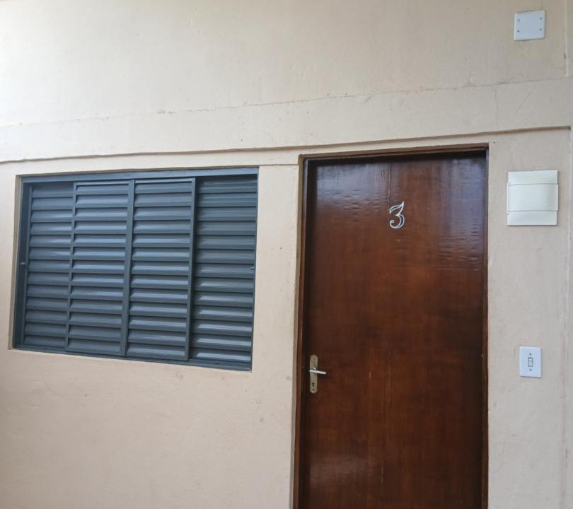 Photo of Others in Guaratingueta