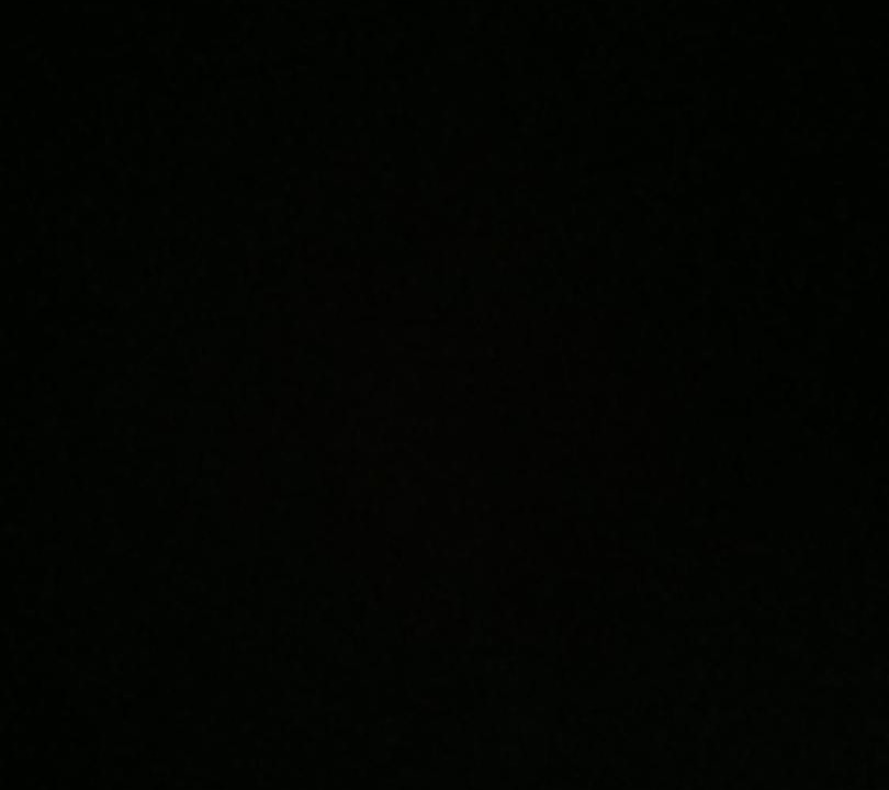 Photo of Others in Guaratingueta