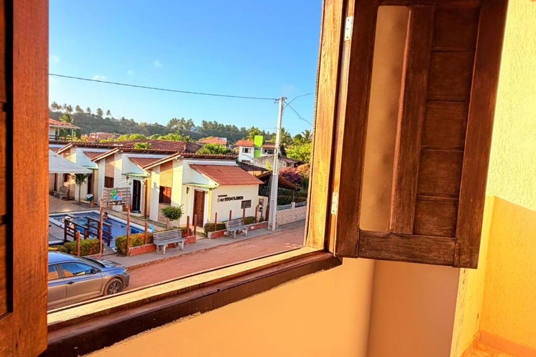 Photo of Others in Coruripe