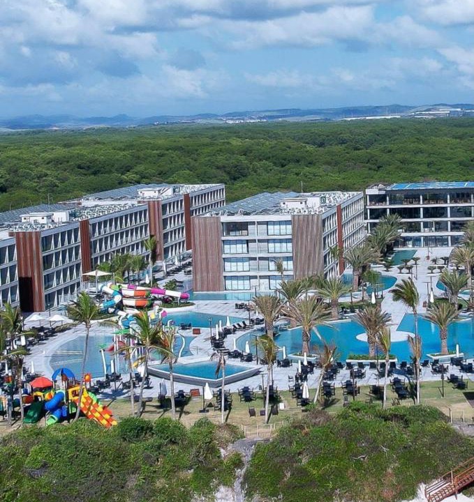 Photo of Others in Porto de Galinhas