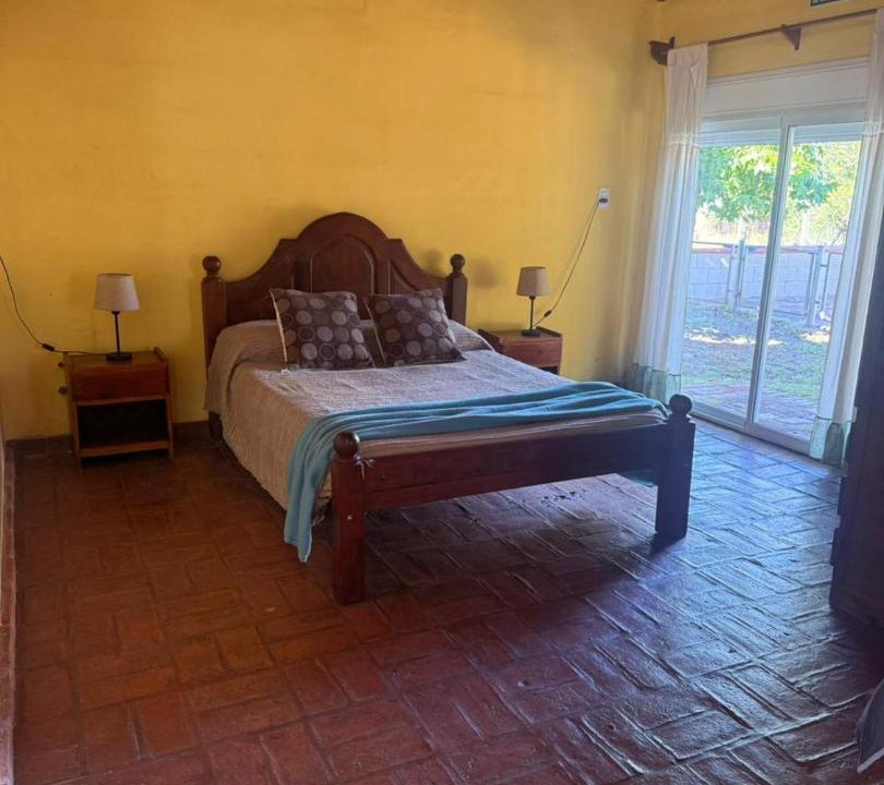 Photo of Others in Villa Rumipal