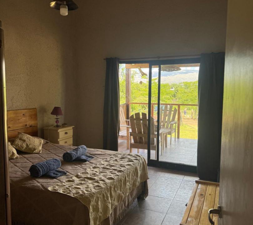 Photo of Others in Villa Yacanto