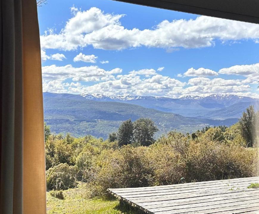 Photo of Others in Lanin National Park