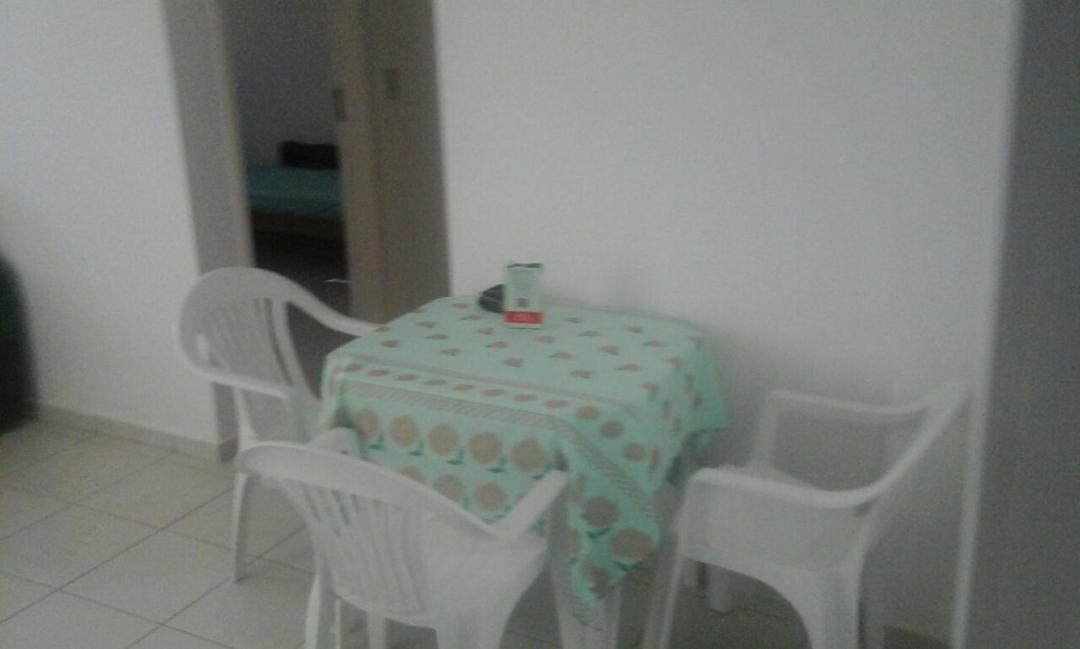 Photo of Bedroom in Parnamirim