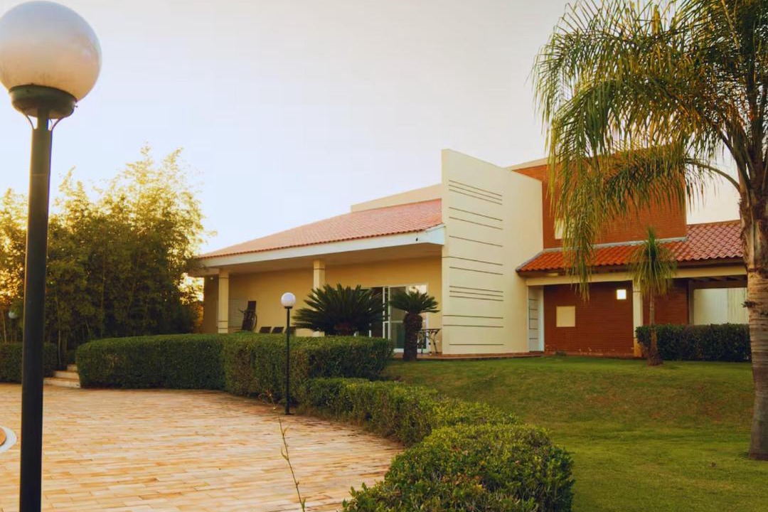 Photo of Others in Foz do Iguacu