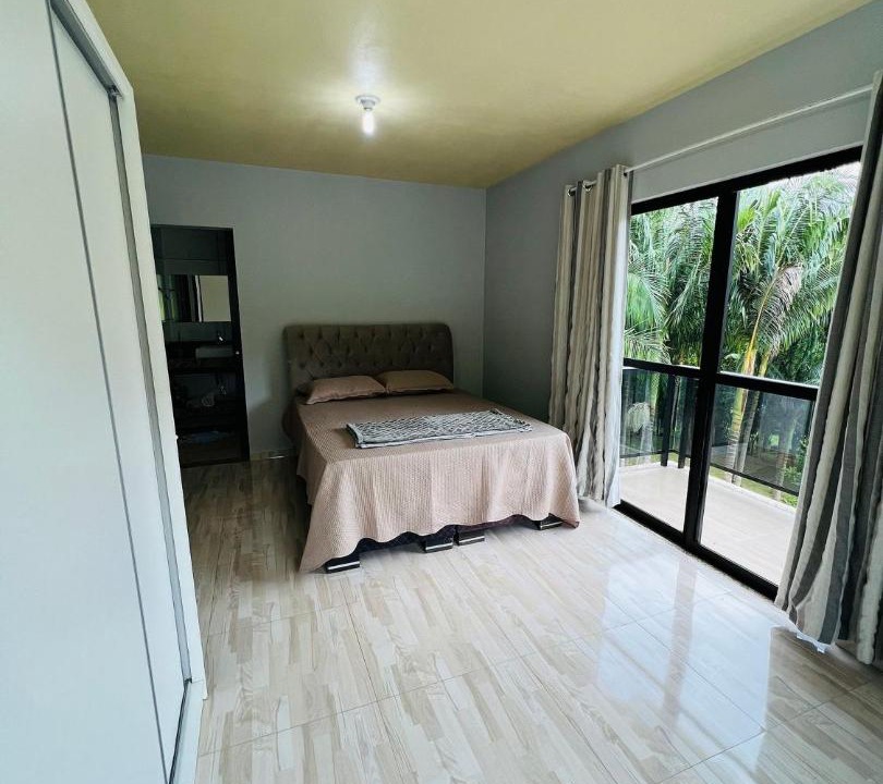 Photo of Bedroom in Angelina