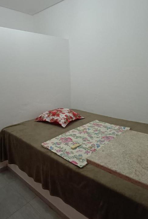 Photo of Bedroom in Serra Talhada