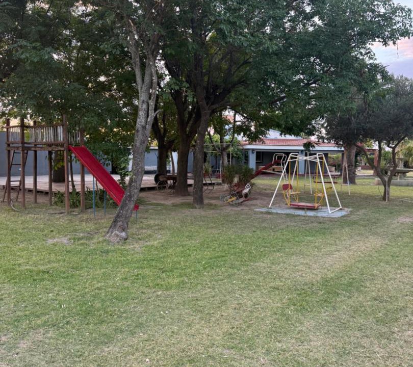 Photo of Others in La Banda