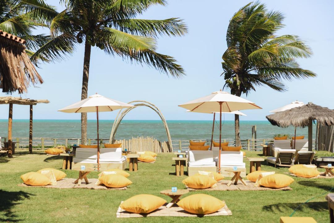 Photo of Others in Caraiva