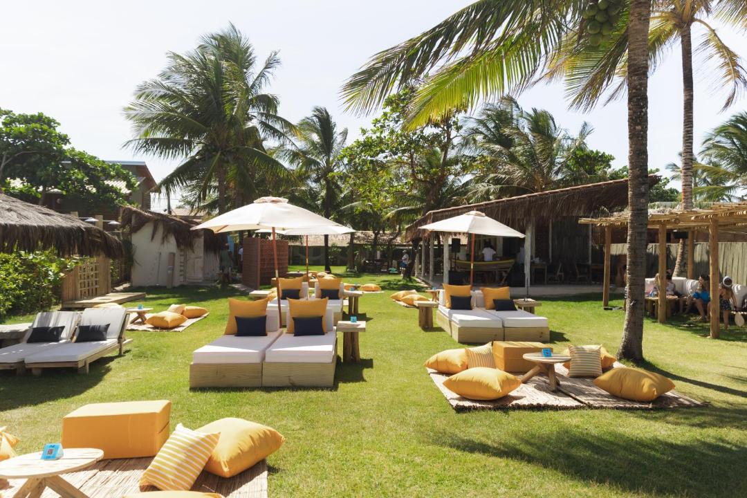Photo of Others in Caraiva