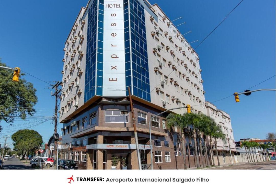 Photo of Others in Navegantes