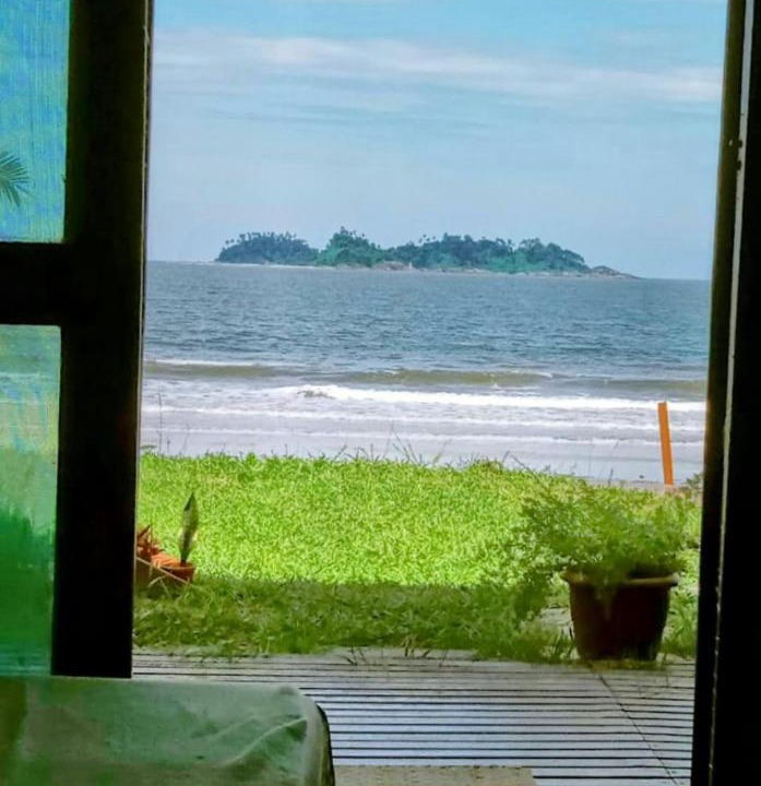 Photo of Others in Paranagua